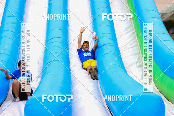 Buy your photos of the eventCorrida Insana 2019 -  Bras�lia on Fotop