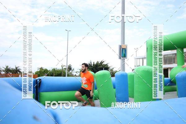 Buy your photos of the eventCorrida Insana 2019 -  Bras�lia on Fotop