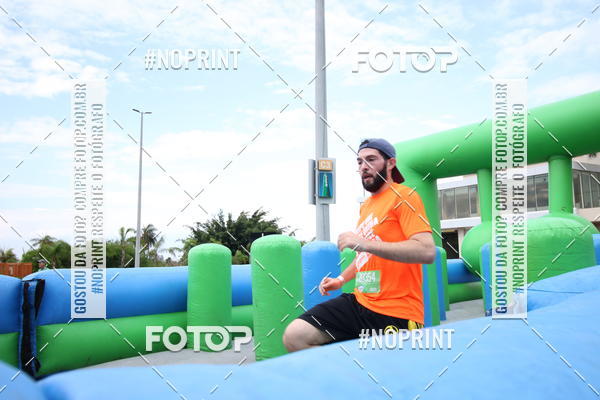 Buy your photos of the eventCorrida Insana 2019 -  Bras�lia on Fotop