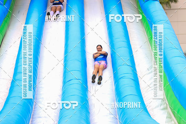 Buy your photos of the eventCorrida Insana 2019 -  Bras�lia on Fotop