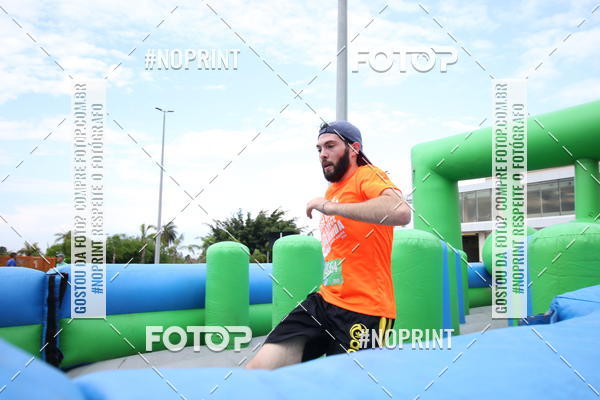 Buy your photos of the eventCorrida Insana 2019 -  Bras�lia on Fotop