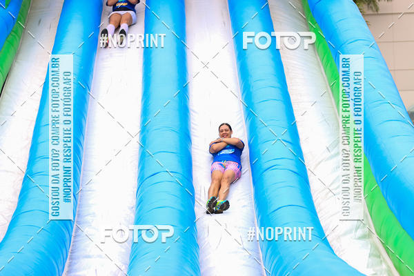 Buy your photos of the eventCorrida Insana 2019 -  Bras�lia on Fotop