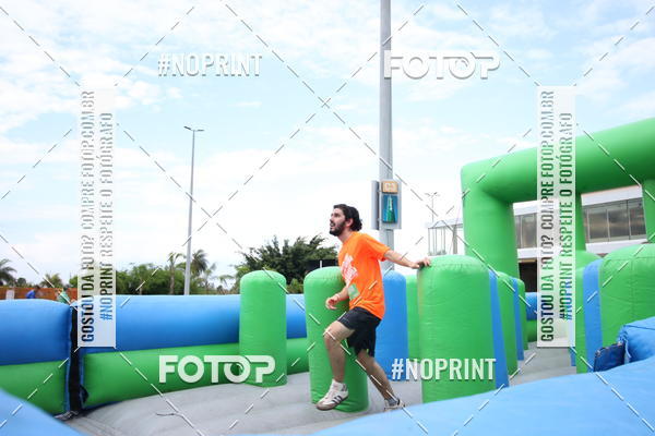 Buy your photos of the eventCorrida Insana 2019 -  Bras�lia on Fotop