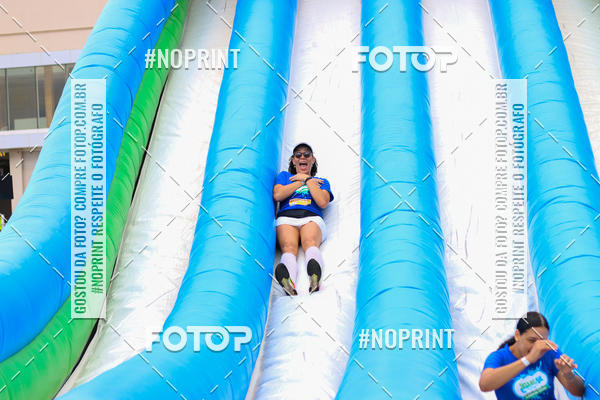 Buy your photos of the eventCorrida Insana 2019 -  Bras�lia on Fotop
