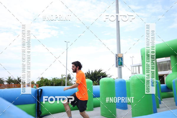 Buy your photos of the eventCorrida Insana 2019 -  Bras�lia on Fotop