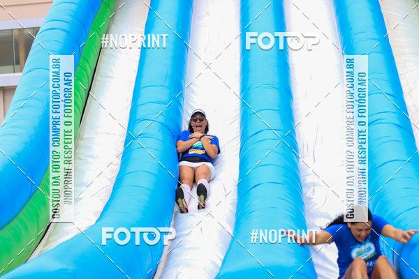 Buy your photos of the eventCorrida Insana 2019 -  Bras�lia on Fotop