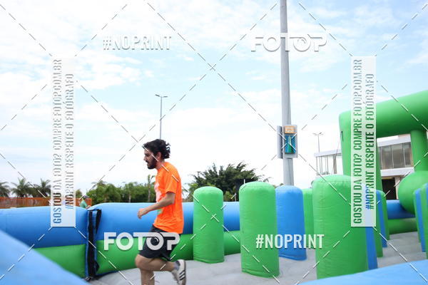 Buy your photos of the eventCorrida Insana 2019 -  Bras�lia on Fotop