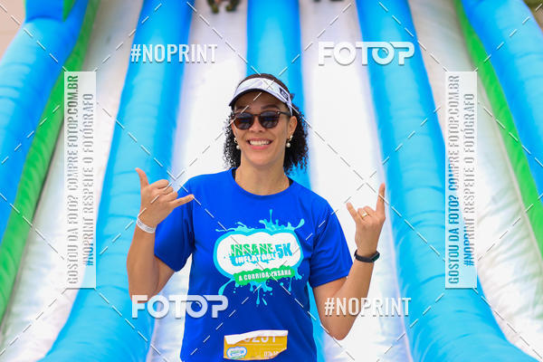 Buy your photos of the eventCorrida Insana 2019 -  Bras�lia on Fotop