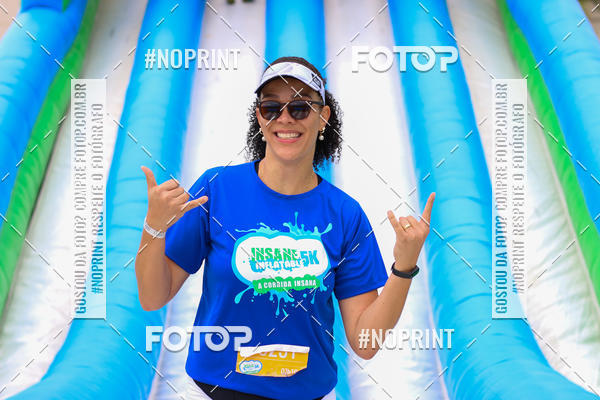 Buy your photos of the eventCorrida Insana 2019 -  Bras�lia on Fotop