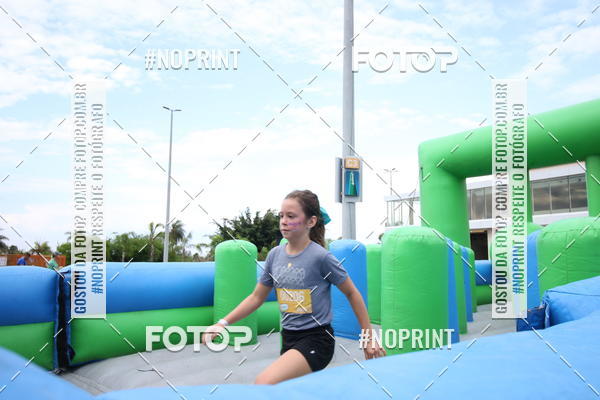 Buy your photos of the eventCorrida Insana 2019 -  Bras�lia on Fotop