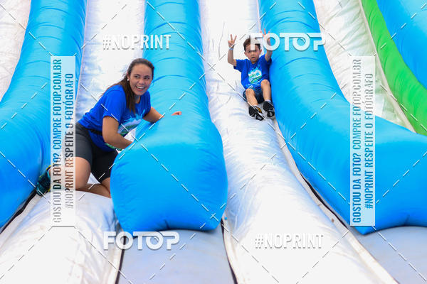 Buy your photos of the eventCorrida Insana 2019 -  Bras�lia on Fotop