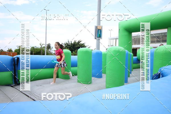 Buy your photos of the eventCorrida Insana 2019 -  Bras�lia on Fotop