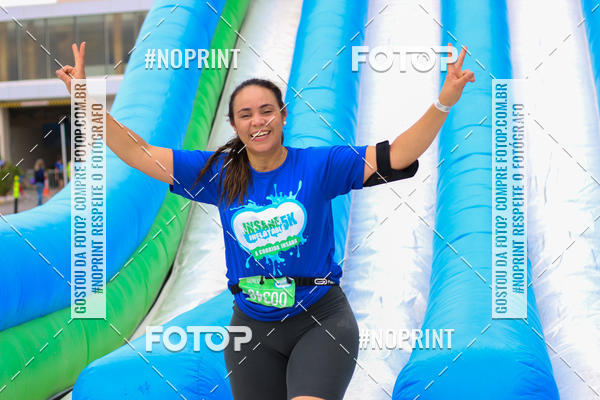 Buy your photos of the eventCorrida Insana 2019 -  Bras�lia on Fotop