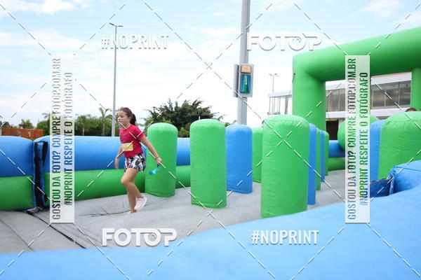 Buy your photos of the eventCorrida Insana 2019 -  Bras�lia on Fotop
