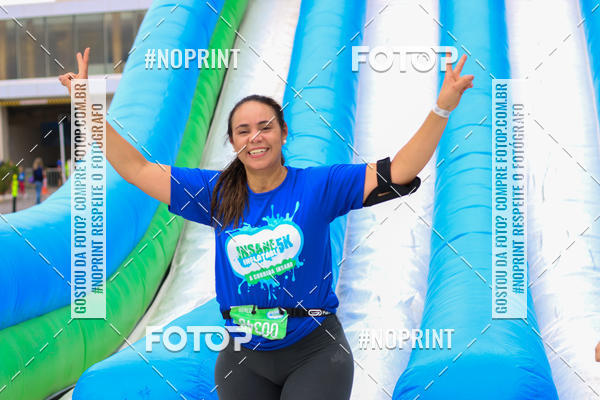 Buy your photos of the eventCorrida Insana 2019 -  Bras�lia on Fotop