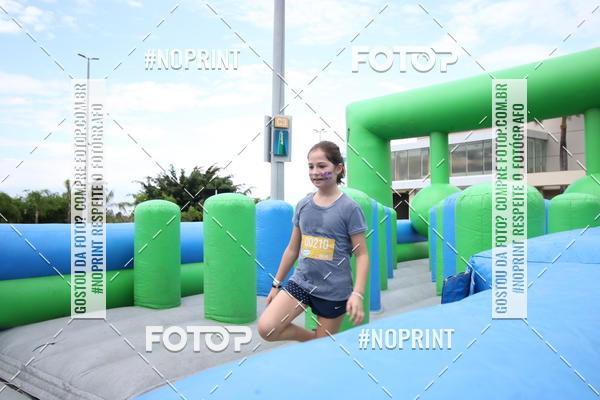 Buy your photos of the eventCorrida Insana 2019 -  Bras�lia on Fotop