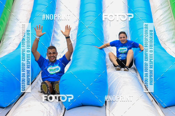 Buy your photos of the eventCorrida Insana 2019 -  Bras�lia on Fotop