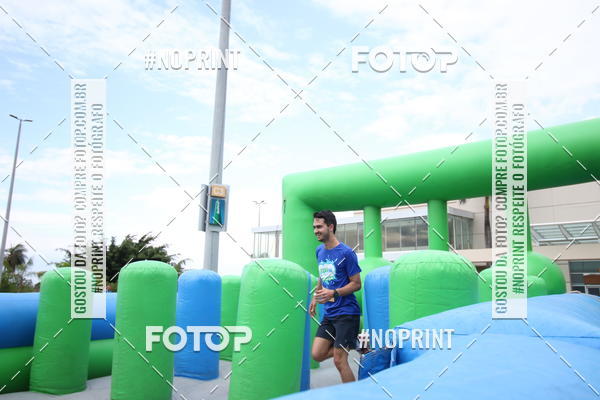 Buy your photos of the eventCorrida Insana 2019 -  Bras�lia on Fotop