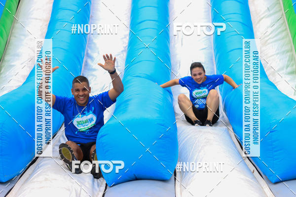 Buy your photos of the eventCorrida Insana 2019 -  Bras�lia on Fotop