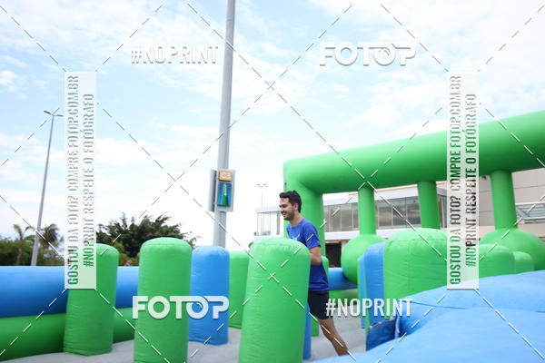 Buy your photos of the eventCorrida Insana 2019 -  Bras�lia on Fotop