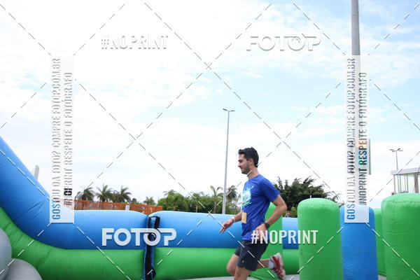 Buy your photos of the eventCorrida Insana 2019 -  Bras�lia on Fotop