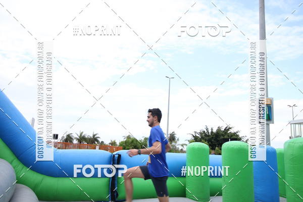 Buy your photos of the eventCorrida Insana 2019 -  Bras�lia on Fotop