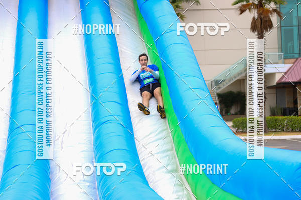 Buy your photos of the eventCorrida Insana 2019 -  Bras�lia on Fotop