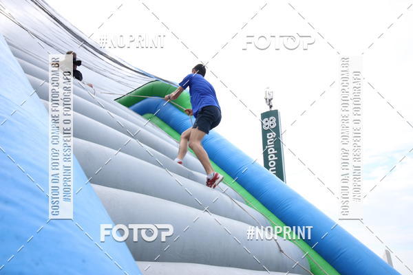 Buy your photos of the eventCorrida Insana 2019 -  Bras�lia on Fotop