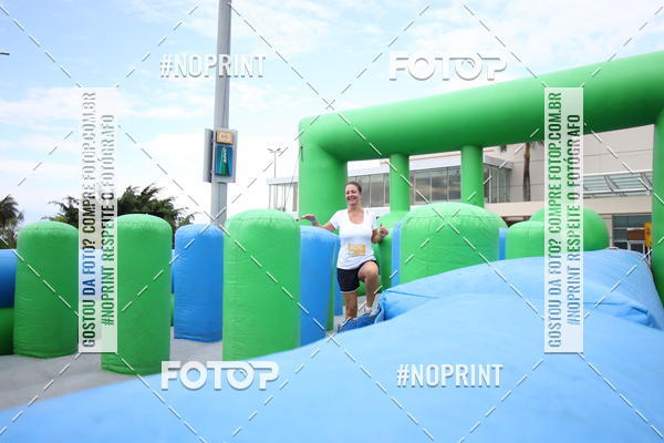 Buy your photos of the eventCorrida Insana 2019 -  Bras�lia on Fotop