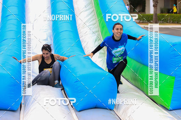 Buy your photos of the eventCorrida Insana 2019 -  Bras�lia on Fotop