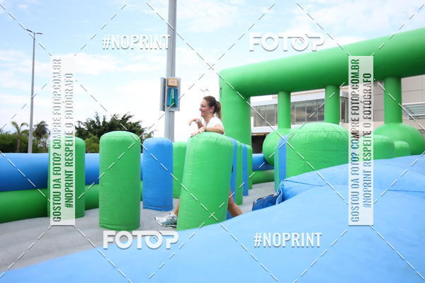 Buy your photos of the eventCorrida Insana 2019 -  Bras�lia on Fotop