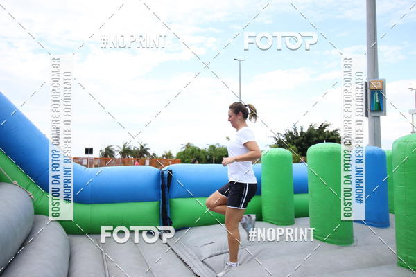 Buy your photos of the eventCorrida Insana 2019 -  Bras�lia on Fotop
