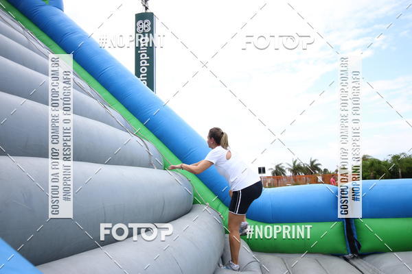 Buy your photos of the eventCorrida Insana 2019 -  Bras�lia on Fotop