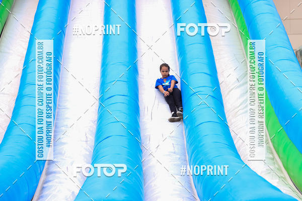 Buy your photos of the eventCorrida Insana 2019 -  Bras�lia on Fotop