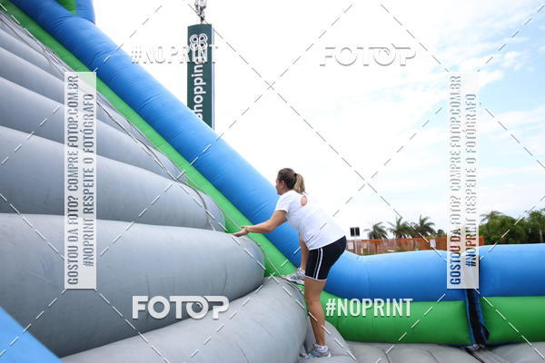 Buy your photos of the eventCorrida Insana 2019 -  Bras�lia on Fotop