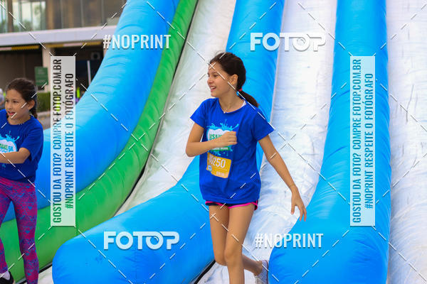 Buy your photos of the eventCorrida Insana 2019 -  Bras�lia on Fotop