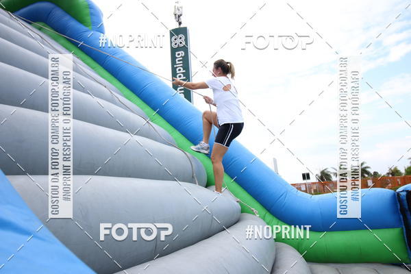 Buy your photos of the eventCorrida Insana 2019 -  Bras�lia on Fotop