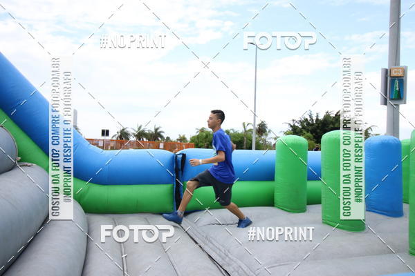 Buy your photos of the eventCorrida Insana 2019 -  Bras�lia on Fotop