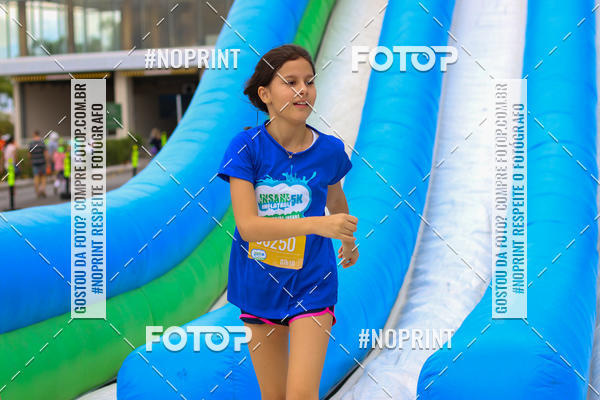 Buy your photos of the eventCorrida Insana 2019 -  Bras�lia on Fotop