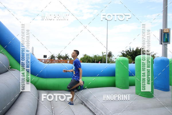 Buy your photos of the eventCorrida Insana 2019 -  Bras�lia on Fotop