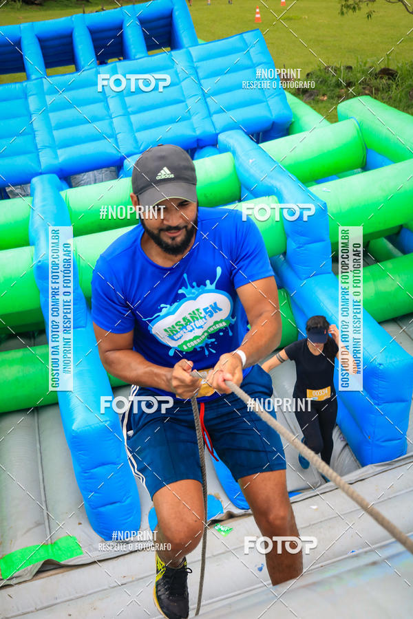 Compra tus fotos del eventoCorrida Insana 2019 - Campinas En Fotop
