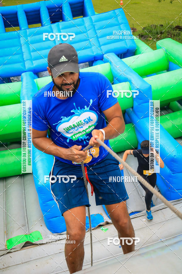 Compra tus fotos del eventoCorrida Insana 2019 - Campinas En Fotop
