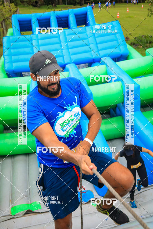 Compra tus fotos del eventoCorrida Insana 2019 - Campinas En Fotop