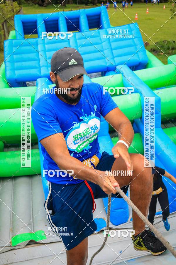 Compra tus fotos del eventoCorrida Insana 2019 - Campinas En Fotop
