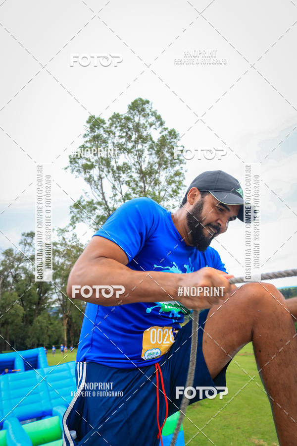 Compra tus fotos del eventoCorrida Insana 2019 - Campinas En Fotop