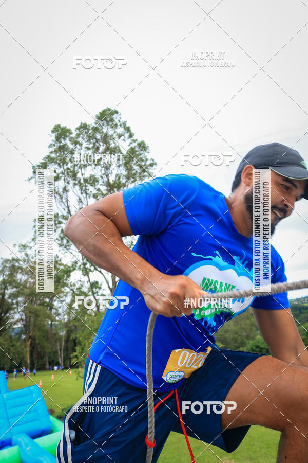 Compre as suas fotos do eventoCorrida Insana 2019 - Campinas no Fotop