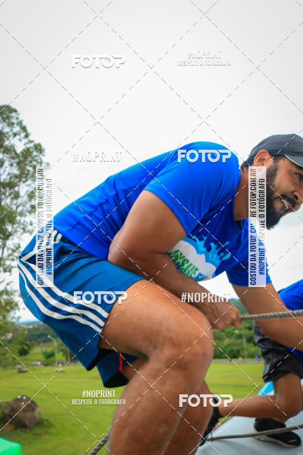 Compra tus fotos del eventoCorrida Insana 2019 - Campinas En Fotop