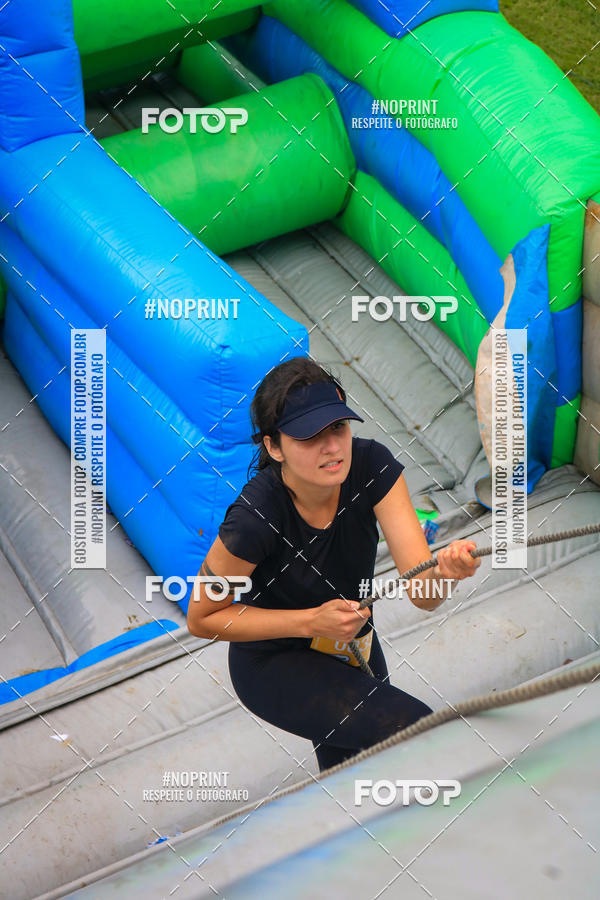 Compre as suas fotos do eventoCorrida Insana 2019 - Campinas no Fotop
