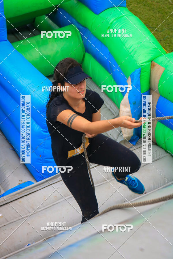Compre as suas fotos do eventoCorrida Insana 2019 - Campinas no Fotop