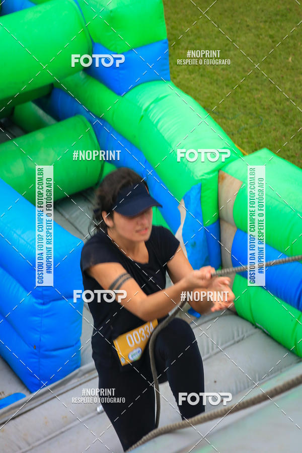 Compre as suas fotos do eventoCorrida Insana 2019 - Campinas no Fotop